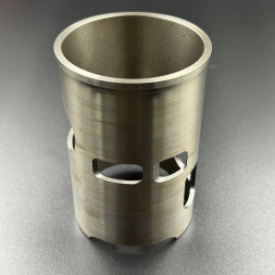 Гильза снегохода Polaris 500 (72mm) (Osaka)