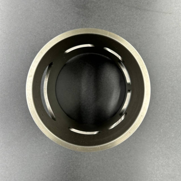 Гильза снегохода Polaris 500 (72mm) (Osaka)