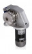 Лебедка якорная Italwinch OBI 500Вт, 12 В, цепь 6мм