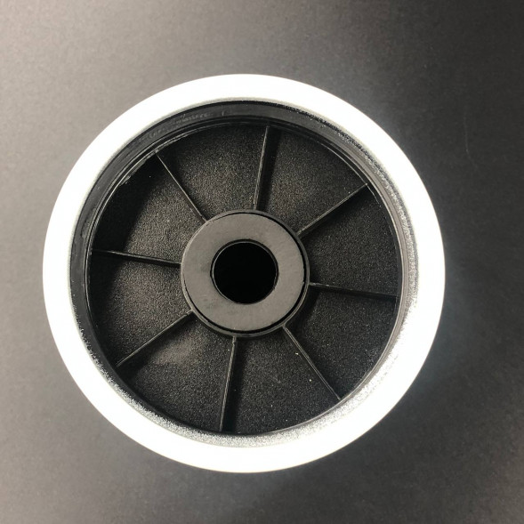 Фильтр топливный (сменная вставка) Mercury/Quicksilver (8M0103095) (KACAWA)