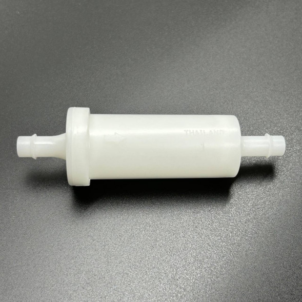 Фильтр топливный Mercury 40-200 (35-134301; 164941; 8162961; 816296Q1; 35-816296T1; 18-7830) (Quicksilver)