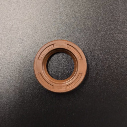 Сальник Suzuki (09282-15009) (14.7x25x6.5) (Suzuki)