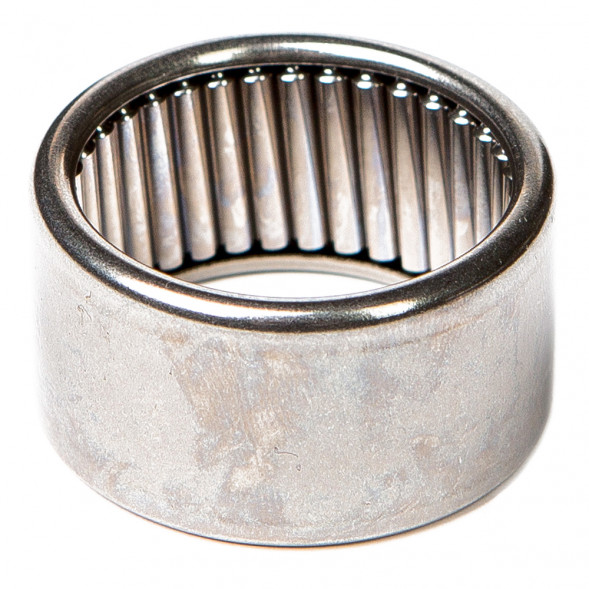 Подшипник ведущего вала Skipper для Yamaha 115-250, F115