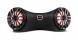 Стереоколонка морского исполнения RGB 8" JSD8/BK, DS18