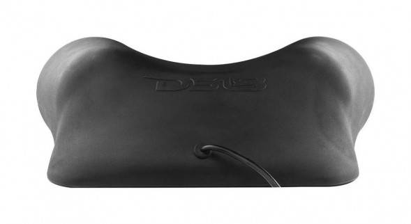 Стереоколонка морского исполнения RGB 8&quot; JSD8/BK, DS18