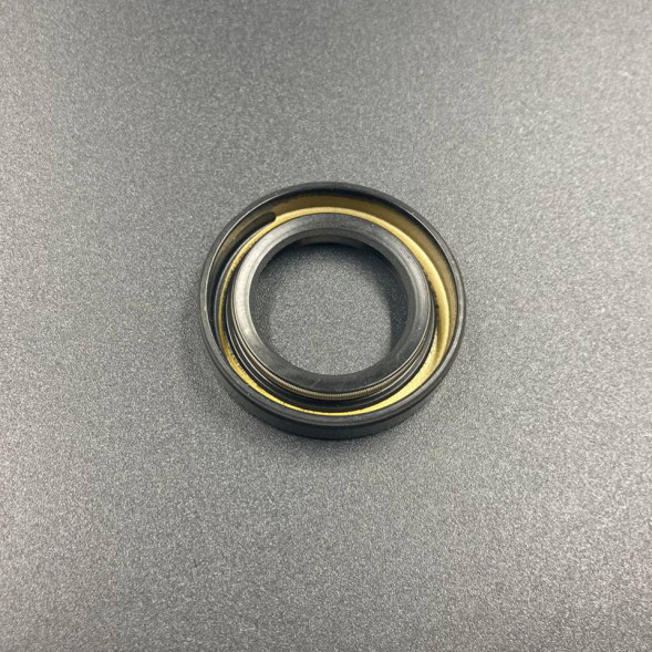 Сальник Suzuki (09283-25035) (25x40x7) (Omax 2)