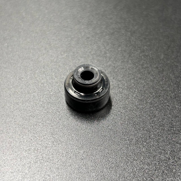 Сальник Honda (91253-ZW9-003) (6mm) (Honda)