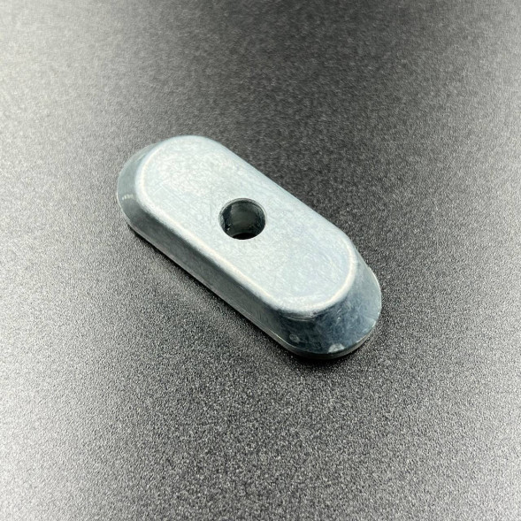 Анод цинковый Suzuki DT/DF2-15 (Osaka)