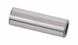 Палец поршневой Suzuki DT20-30, Omax