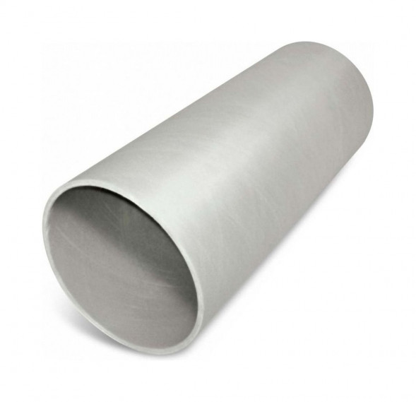 Тоннель для подруливающего устройства D125mm, L1000, стеклопластик, Quick