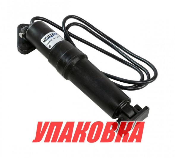 Привод транцевых плит стандартный, Lectrotab (упаковка из 6 шт.)