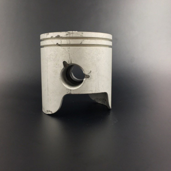 Поршень Yamaha 60-70 (STD) (Omax)