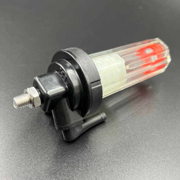 Топливный фильтр Yamaha F40-60(PREMARINE)