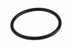 Уплотнение основания помпы Suzuki DF60-140/90-100