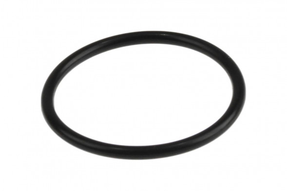 Уплотнение основания помпы Suzuki DF60-140/90-100
