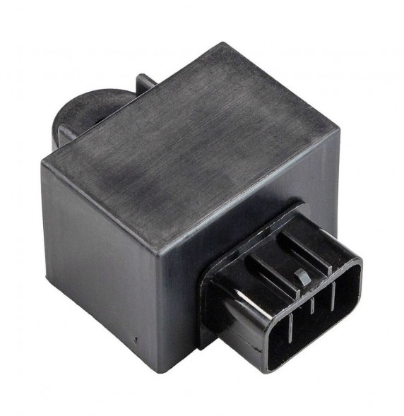 Реле Yamaha F30-F115/1000-1800, Recmar