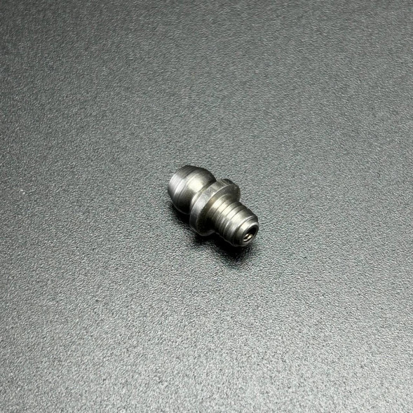 Фитинг FITTING (Quicksilver)