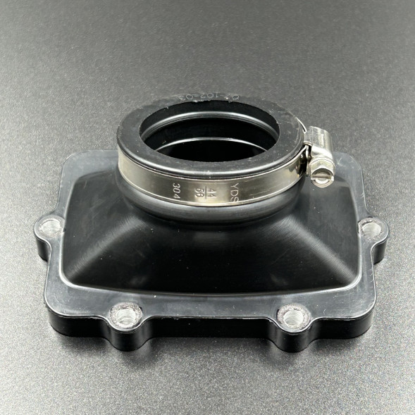 Впускной патрубок BRP 550F (420667109; 42066710) (KINETIX)