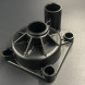 Корпус помпы охлаждения Honda BF175-225 (Honda)