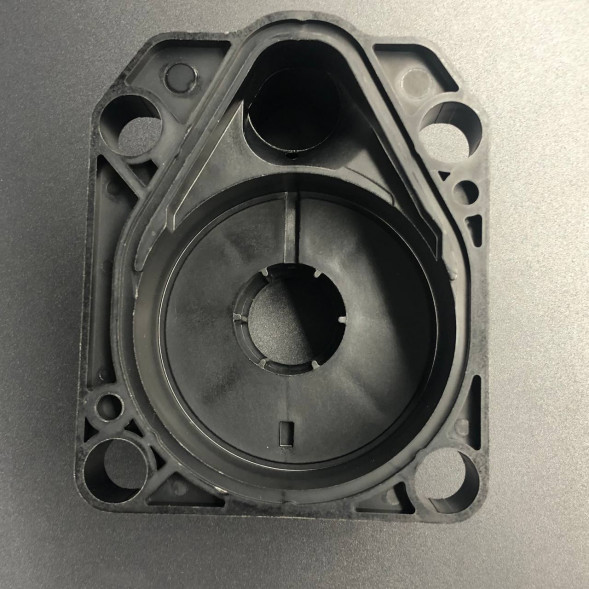 Корпус помпы охлаждения Honda BF175-225 (Honda)