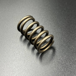 Пружина клапана CFMOTO (0180-022006-0050) (ZIBO)