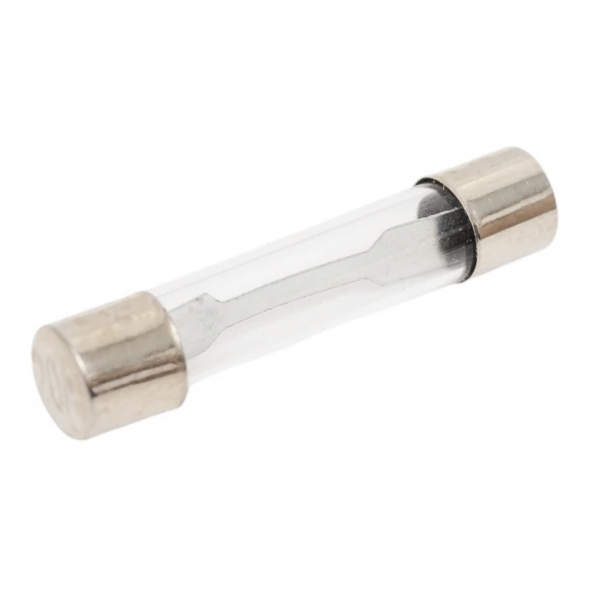 Предохранитель 20A Omax для Yamaha 4-250