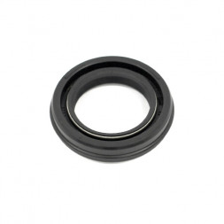 Сальник коленвала Yamaha VK 540 (MAG) 09-143