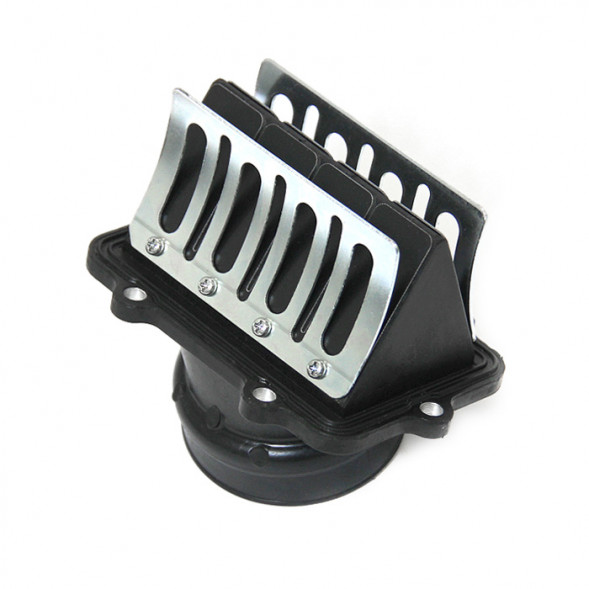 Лепестковый клапан BRP SM-07141