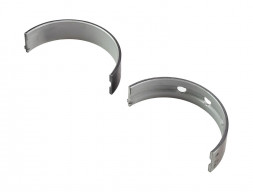 Вкладыш коренной Suzuki DF350A, (STD) бесцветный