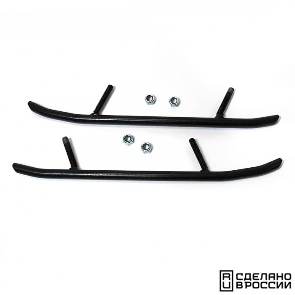 Конек лыжи 1820 BRP (без вставок)