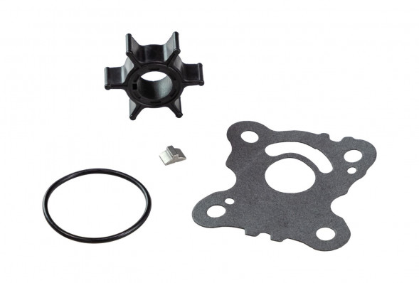 Ремкомплект помпы Honda BF8D/9.9D/15D/20D, Omax