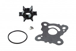 Ремкомплект помпы Honda BF8D/9.9D/15D/20D, Omax