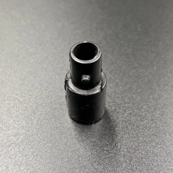 Уплотнение трубки охлаждения Hidea/Sea-Pro 5-15, F9.9-15 (YUELANG)