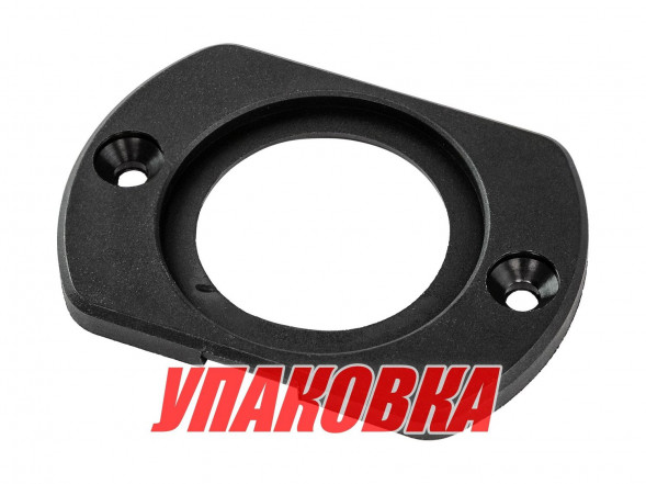 Панель заднего крепления (упаковка из 10 шт.)