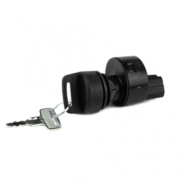Замок зажигания Sledex для Arctic Cat/Yamaha