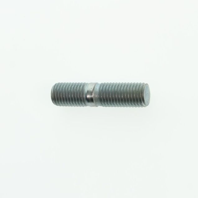 Шпилька Yamaha 40-90;F50-115 (90116-10037;901-16100-62;90116-10062) (Yamaha)