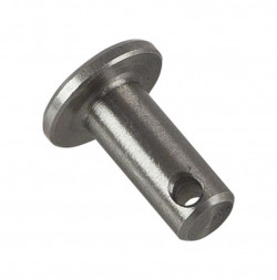 Палец Suzuki, L12