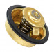 Термостат Volvo Penta AQ120-250, Recmar