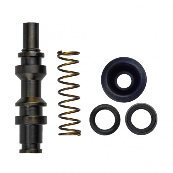 Ремкомплект главного тормозного цилиндра Sledex для Arctic Cat/Yamaha