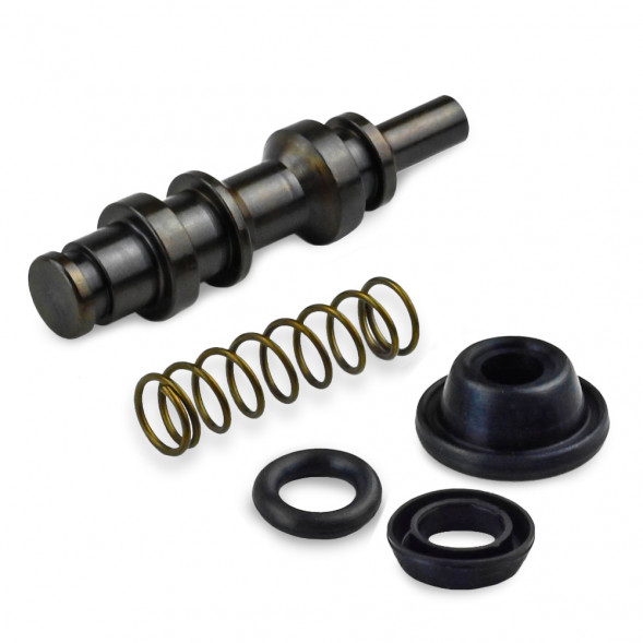 Ремкомплект главного тормозного цилиндра Sledex для Arctic Cat/Yamaha