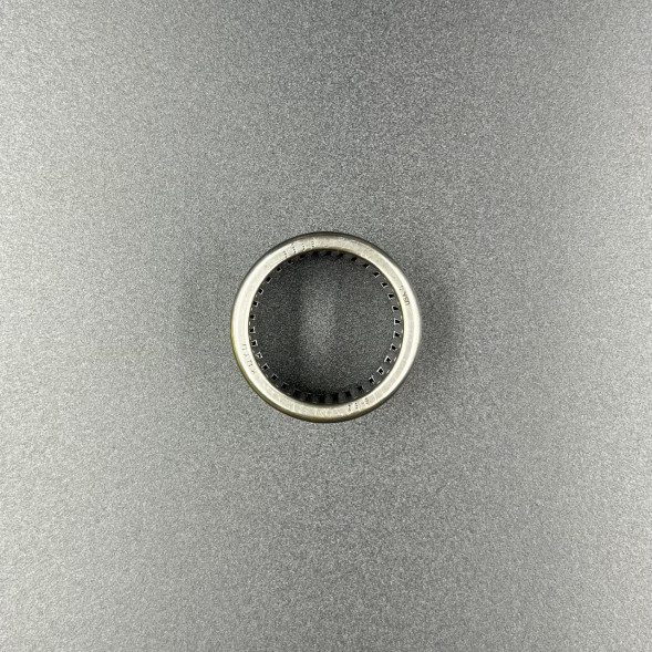 Подшипник игольчатый Mercury/Mercruiser (91053-ZW1-003) (30X38.20X25.2) (Omax)