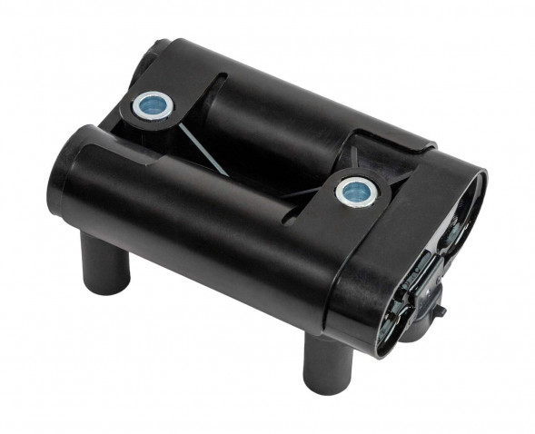 Катушка зажигания Marine Rocket (F130-01.07.00.86)