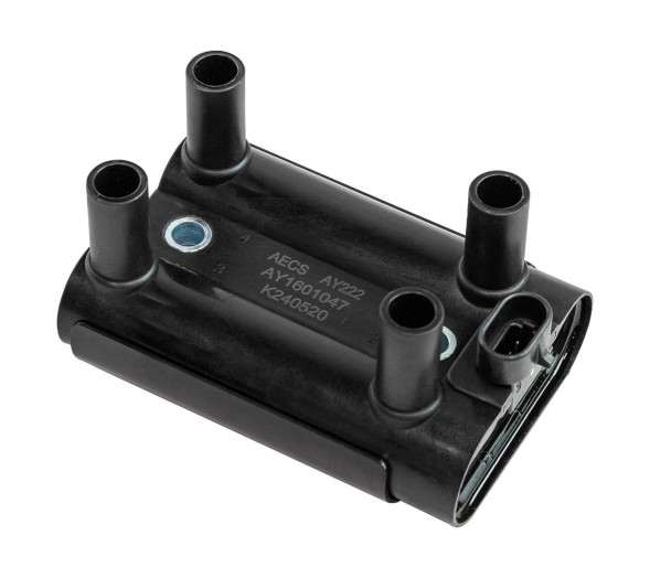 Катушка зажигания Marine Rocket (F130-01.07.00.86)