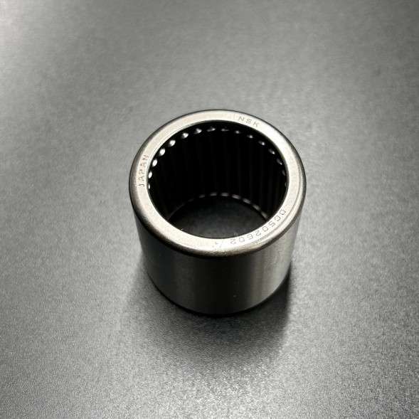 Подшипник игольчатый Suzuki DT55-100, DF60-70, DF70-90(A) (26x34x30) (KACAWA)