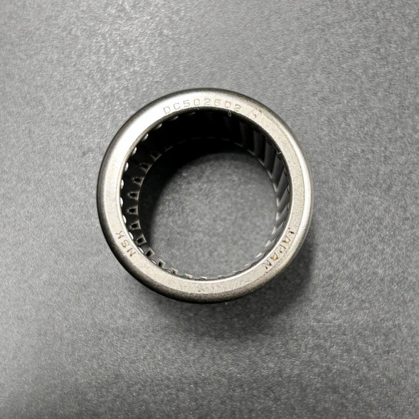 Подшипник игольчатый Suzuki DT55-100, DF60-70, DF70-90(A) (26x34x30) (KACAWA)