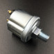 Датчик давления масла 0-5 BAR , резьба NPT1/4"