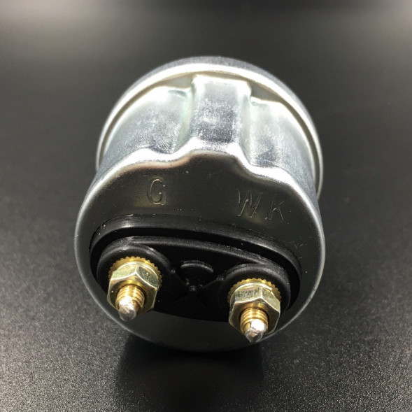 Датчик давления масла 0-5 BAR , резьба NPT1/4"