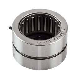 Подшипник коленвала Yamaha 25-30, Omax