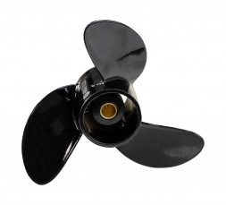 Гребной винт 3x7.8x7, Marine Rocket