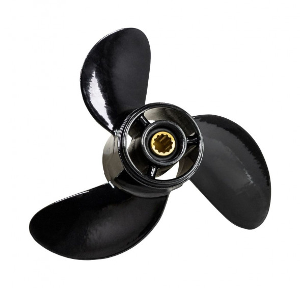 Гребной винт 3x7.8x7, Marine Rocket